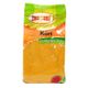 Doğan 1000 gr Köri Baharat