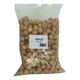 Doğan 1000 gr Mazı Meyve Kozalağı