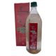 Doğan 1500 ml Kekik Suyu