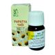 Doğan 20 ml Papatya Yağı