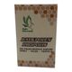 Doğan 230 gr Bal Polen Propolis Karışımı