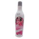 Doğan 390 ml Gül Suyu