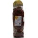 Doğan 50 Gr Paket Doğal Mısır Püskülü