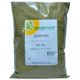 Doğan Baharat 1 kg Çiçek Unu