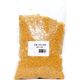 Doğan Baharat 1 kg Çin Poleni