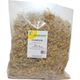 Doğan Baharat 1 kg Civanperçemi Otu