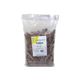 Doğan Baharat 1 kg Çubuk Tarçın
