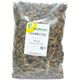 Doğan Baharat 1 kg Dul Avrat Otu