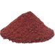 Doğan Baharat 1 kg Öğütülmüş Sumak