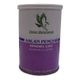 Doğan Baharat 100 gr Aslanpençesi Otu