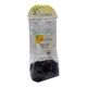 Doğan Baharat 100 gr Çörekotu Tozu