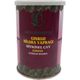 Doğan Baharat 100 gr Ginkgo Biloba Yaprağı
