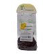 Doğan Baharat 100 gr Toz Üzüm Çekirdeği
