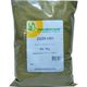 Doğan Baharat 1000 gr Çiçek Unu