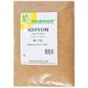 Doğan Baharat 1000 gr Öğütülmüş Kimyon
