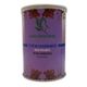 Doğan Baharat 150 gr Üzüm Çekirdeği Tozu