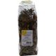 Doğan Baharat 50 gr Aslanpençesi Otu