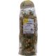 Doğan Baharat 50 gr  Civanperçemi Otu