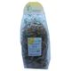Doğan Baharat 50 gr Çoban Çantası Otu