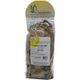 Doğan Baharat 50 gr Ginkgo Biloba Yaprağı