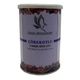 Doğan Baharat Çörekotlu 100 gr Karışık Teneke Çay