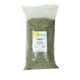 Doğan Baharat Doğal Tarhun Otu 1 kg