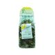Doğan Baharat Ekinezya 50 gr