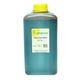 Doğan Baharatçılık 1 kg Ardıç Katranı Yağı