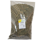 Doğan Baharatçılık 1 kg Doğal At Kuyruğu Otu