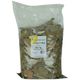 Doğan Baharatçılık 1 kg Doğal Avakado Yaprağı