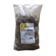 Doğan Baharatçılık 1 kg Doğal Böğürtlen Kökü
