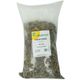 Doğan Baharatçılık 1 kg Doğal Enginar Yaprağı Çayı