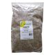 Doğan Baharatçılık 1 kg Doğal Yavşan Otu