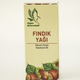 Doğan Baharatçılık 1 kg Fındık Yağı