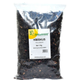 Doğan Baharatçılık 1 kg Hibiskus Bamya Çiçeği