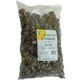Doğan Baharatçılık 1 kg Kuru Selvi Kozalağı