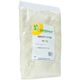 Doğan Baharatçılık 1 kg Mahlepli Karışım