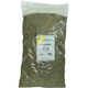 Doğan Baharatçılık 1 kg Maydanoz Kurusu