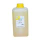 Doğan Baharatçılık 1 kg Ozon Yağı