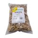 Doğan Baharatçılık 1 kg Tane Doğal Zencefil Kökü