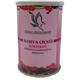 Doğan Baharatçılık 100 gr Teneke Hibiskus Bamya Çiçeği