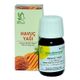 Doğan Baharatçılık 20 ml Havuç Yağı