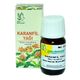Doğan Baharatçılık 20 ml Karanfil Yağı