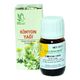 Doğan Baharatçılık 20 ml Kimyon Yağı
