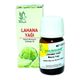 Doğan Baharatçılık 20 ml Lahana Yağı