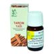 Doğan Baharatçılık 20 ml Tarçın Yağı