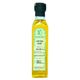 Doğan Baharatçılık 250 ml Keten Yağı