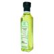 Doğan Baharatçılık 250 ml Susam Yağı