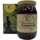 Doğan Baharatçılık 450 gr Flower Mix Form