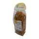 Doğan Baharatçılık 50 gr Aynısefa Çiçeği